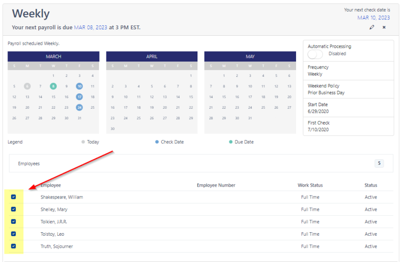 A screenshot of a calendar

Description automatically generated